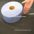 tube material/tube film tube wrap